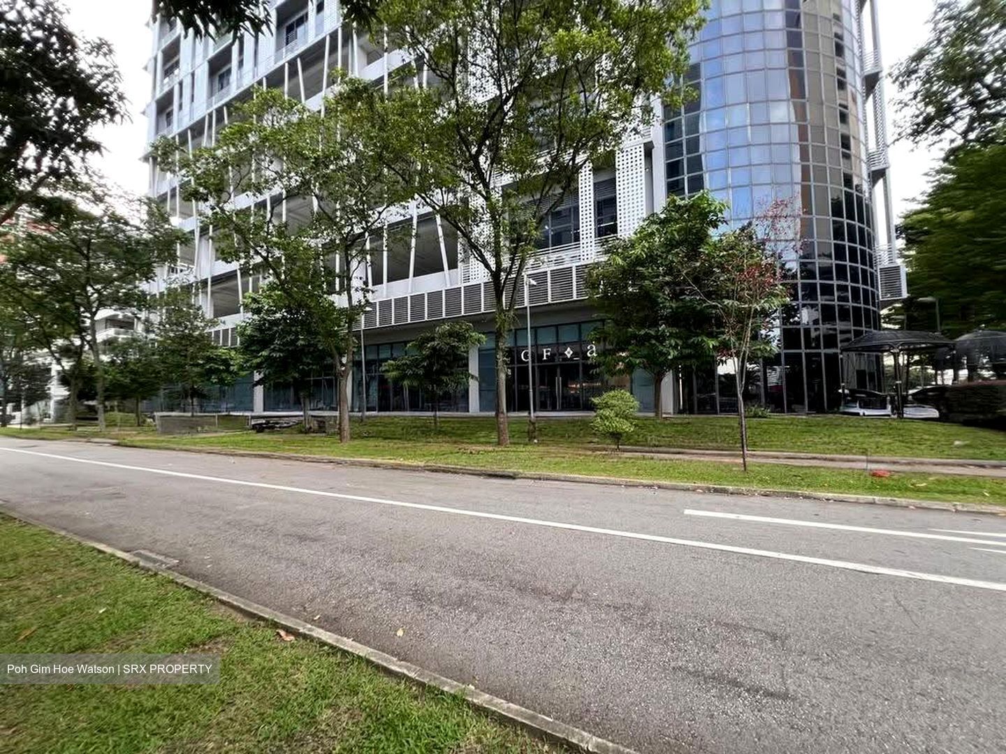 Hh @ Kallang (D13), Factory #632859021